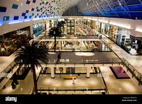aldo bahrain city center